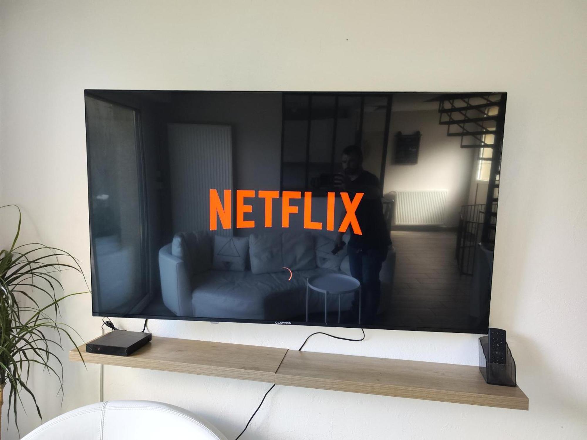 Le Patio Garonne Maison 6 Personnes, Climatise, Netflix Portet-sur-Garonne Extérieur photo