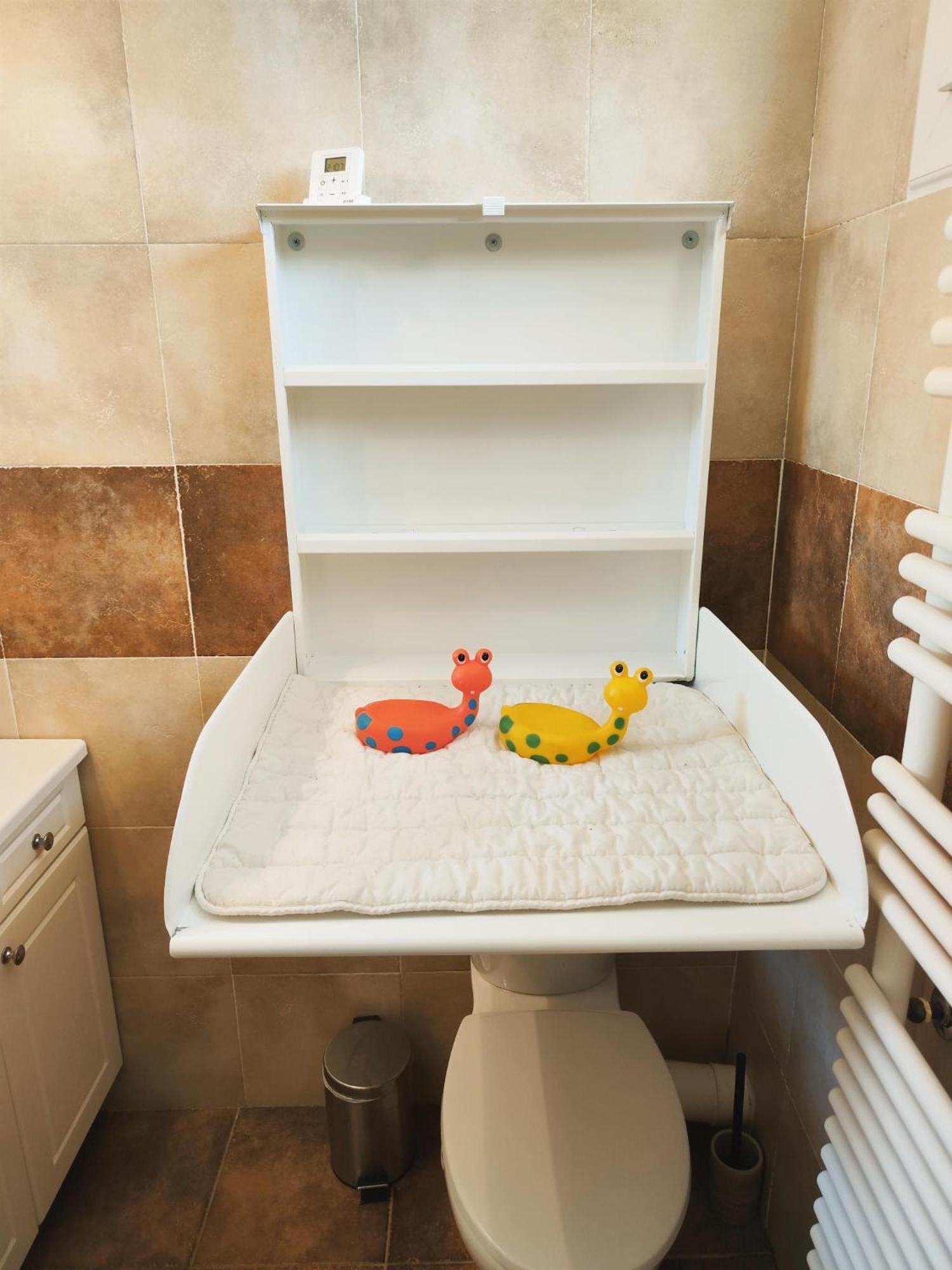 Le Patio Garonne Maison 6 Personnes, Climatise, Netflix Portet-sur-Garonne Extérieur photo