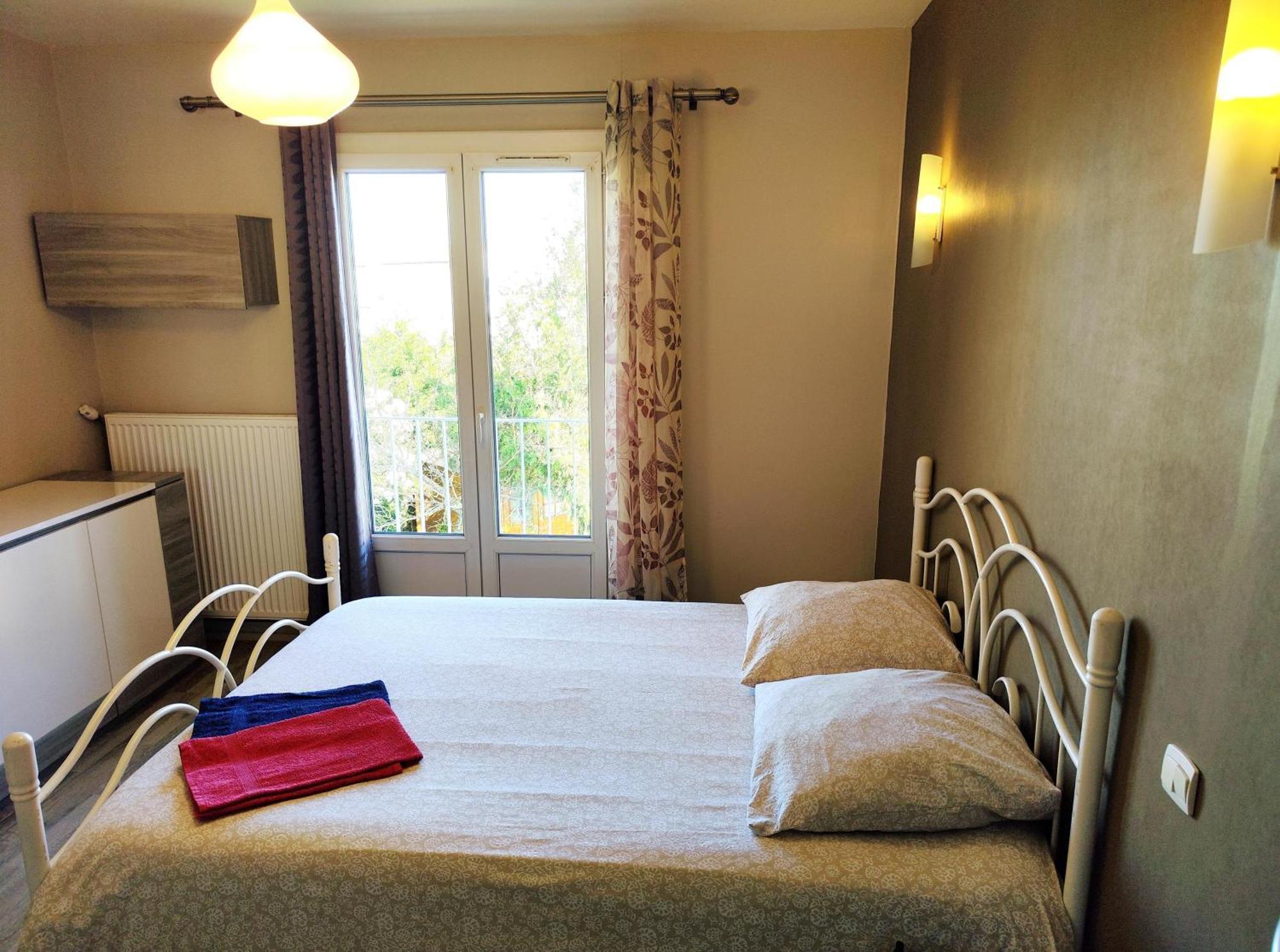 Le Patio Garonne Maison 6 Personnes, Climatise, Netflix Portet-sur-Garonne Extérieur photo