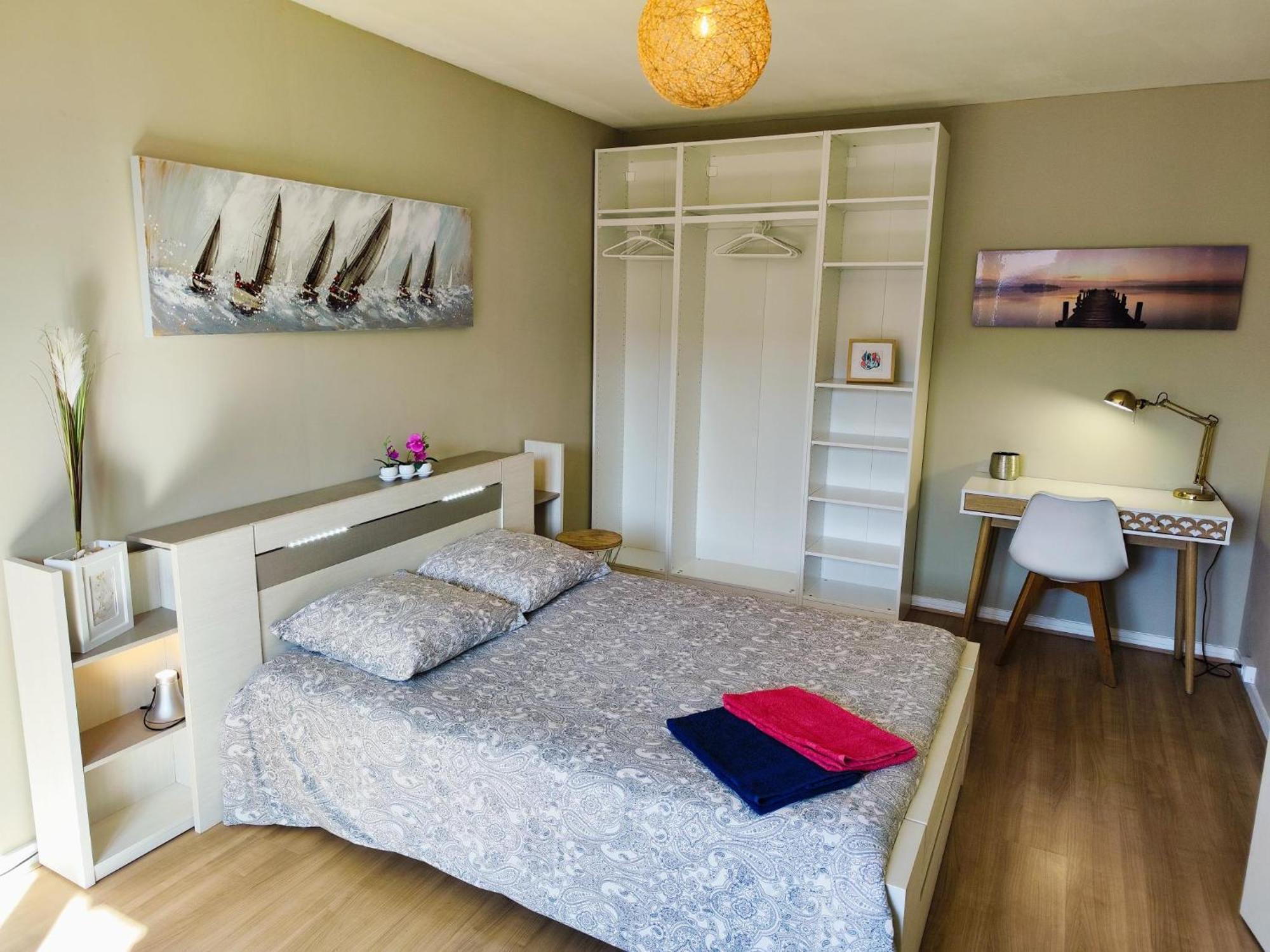 Le Patio Garonne Maison 6 Personnes, Climatise, Netflix Portet-sur-Garonne Extérieur photo