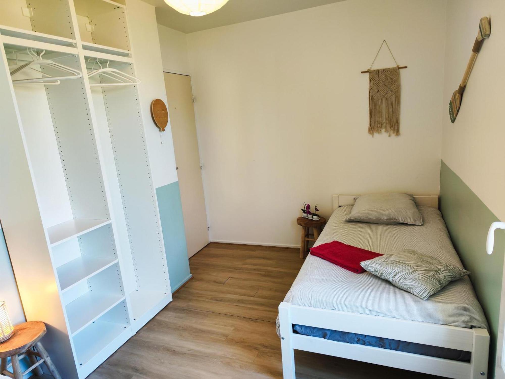 Le Patio Garonne Maison 6 Personnes, Climatise, Netflix Portet-sur-Garonne Extérieur photo