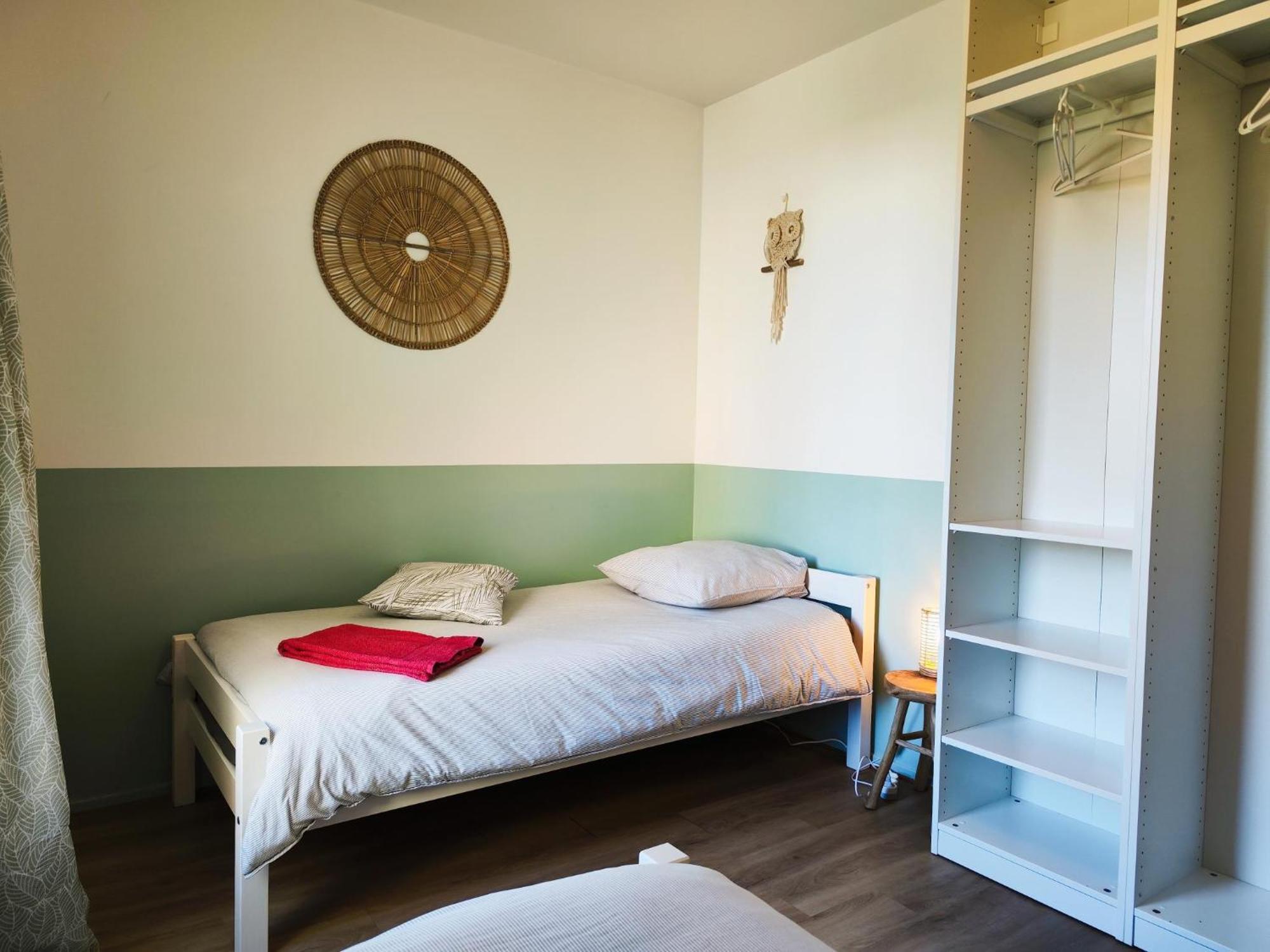 Le Patio Garonne Maison 6 Personnes, Climatise, Netflix Portet-sur-Garonne Extérieur photo